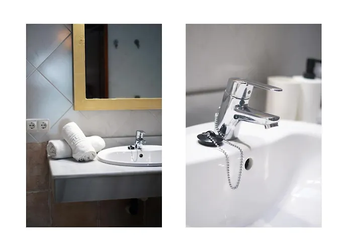 Casa Iria - Private Pool And Bbq By Lanzarote Hébergement de vacances *