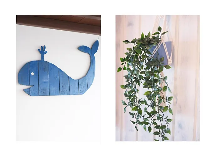 Casa Iria - Private Pool And Bbq By Lanzarote Hébergement de vacances *