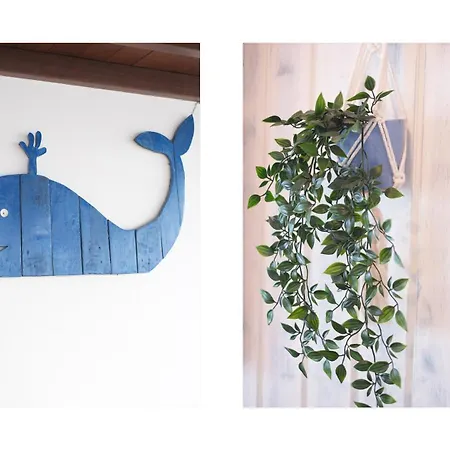 Casa Iria - Private Pool And Bbq By Lanzarote Hébergement de vacances *