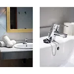 Casa Iria - Private Pool And Bbq By Lanzarote בית נופש *
