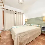 בית נופש Casa Iria - Private Pool And Bbq By Lanzarote