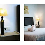 Casa Iria - Private Pool And Bbq By Lanzarote Holiday home Playa Blanca (Lanzarote)