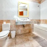 Casa Iria - Private Pool And Bbq By Lanzarote פלאיה בלנקה