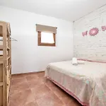 Casa Iria - Private Pool And Bbq By Lanzarote * Playa Blanca (Lanzarote)