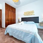 Casa Iria - Private Pool And Bbq By Lanzarote * פלאיה בלנקה