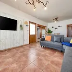 Casa Iria - Private Pool And Bbq By Lanzarote Playa Blanca (Lanzarote)