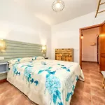 Casa Iria - Private Pool And Bbq By Lanzarote בית נופש