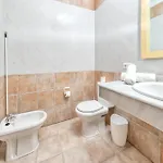 בית נופש Casa Iria - Private Pool And Bbq By Lanzarote פלאיה בלנקה