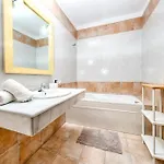 בית נופש Casa Iria - Private Pool And Bbq By Lanzarote