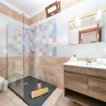 Casa Iria - Private Pool And Bbq By Lanzarote Holiday home Playa Blanca (Lanzarote)