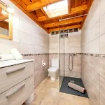 Casa Iria - Private Pool And Bbq By Lanzarote Holiday home