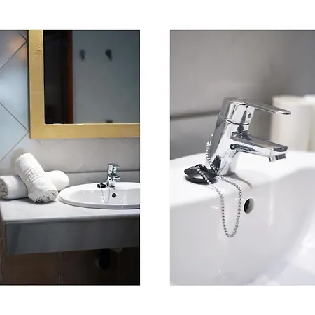 Casa Iria - Private Pool And Bbq By Lanzarote Tatil Evi *