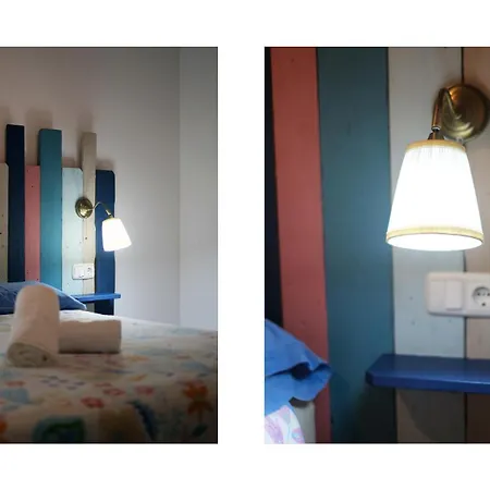 Casa Iria - Private Pool And Bbq By Lanzarote