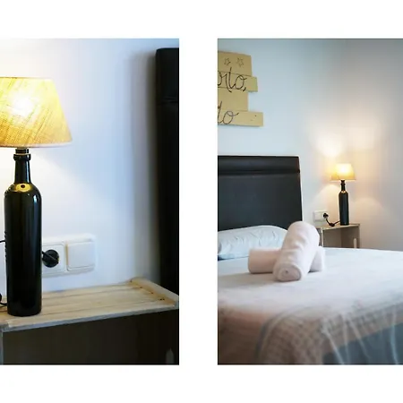 Casa Iria - Private Pool And Bbq By Lanzarote Tatil Evi Playa Blanca