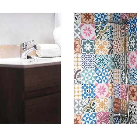 Casa Iria - Private Pool And Bbq By Lanzarote Playa Blanca